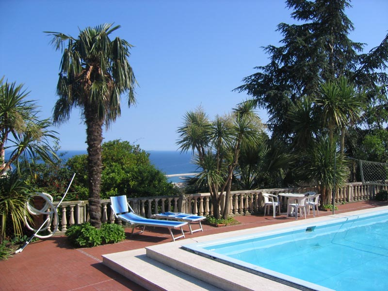 5429_Hotel_Swimmingpool