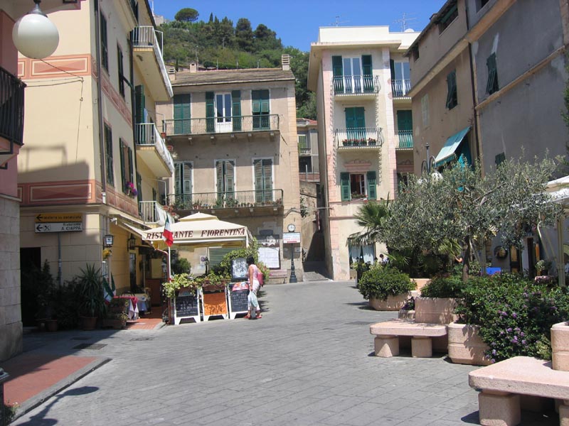 5438_Pietra_Ligure