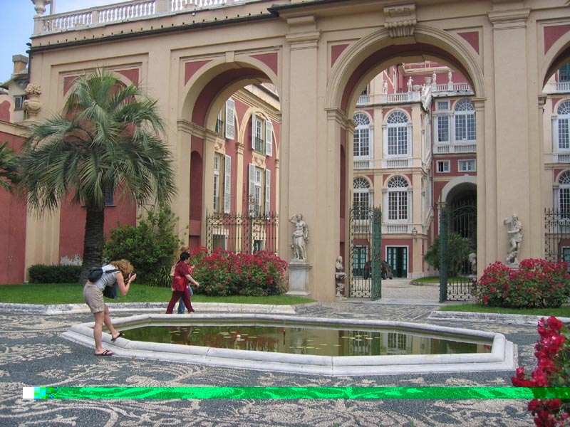 5462_Genua_Palast