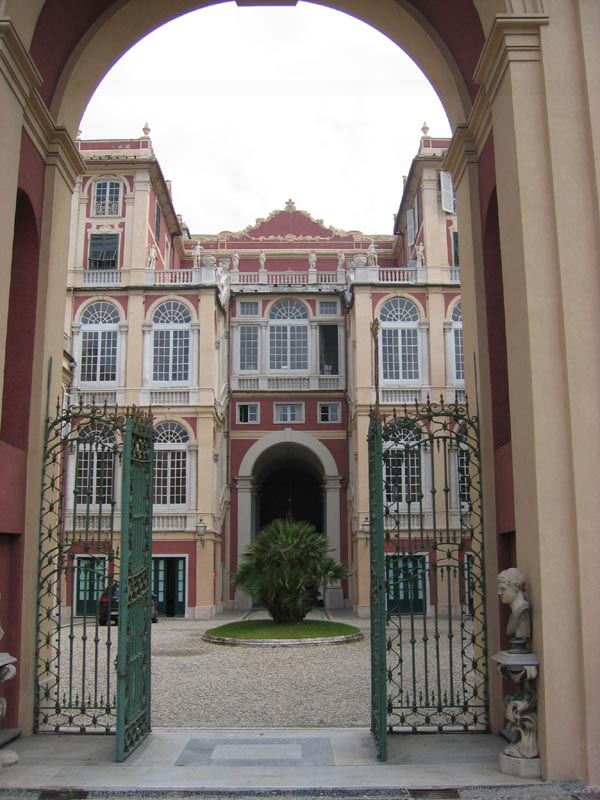 5464_Genua_Palazzo_Reale