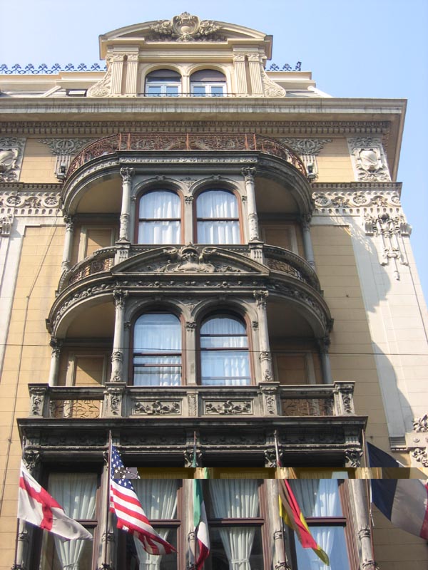 5491_Genua_Jugendstilvilla