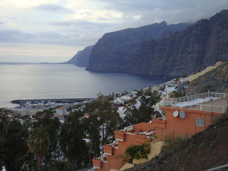 DSC00187_Los_Gigantes