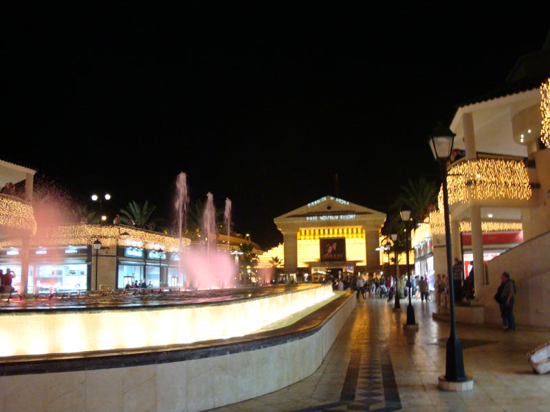 DSC00222_Los_Americas