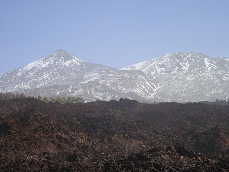 DSC00238_Teide_