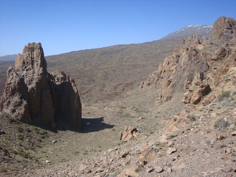 DSC00242_Die_Kathedrale