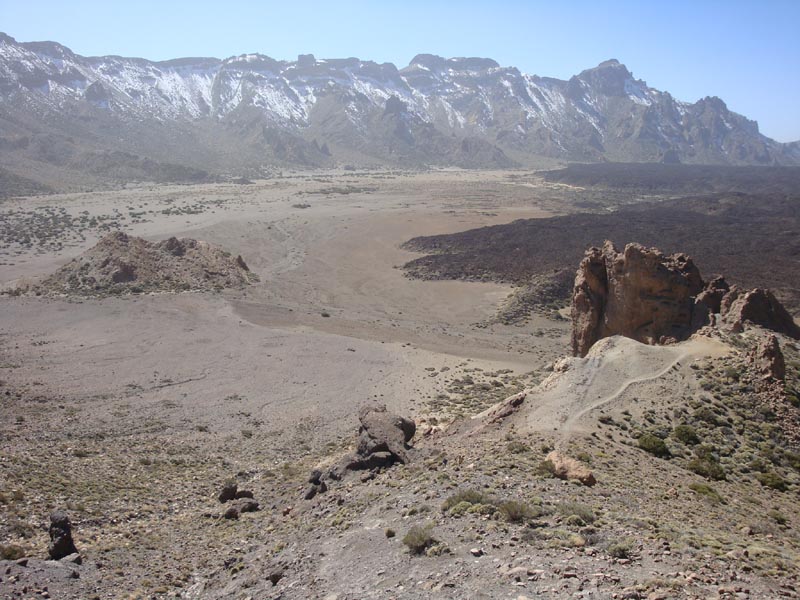 DSC00244_Die_Caldera_Suedwand