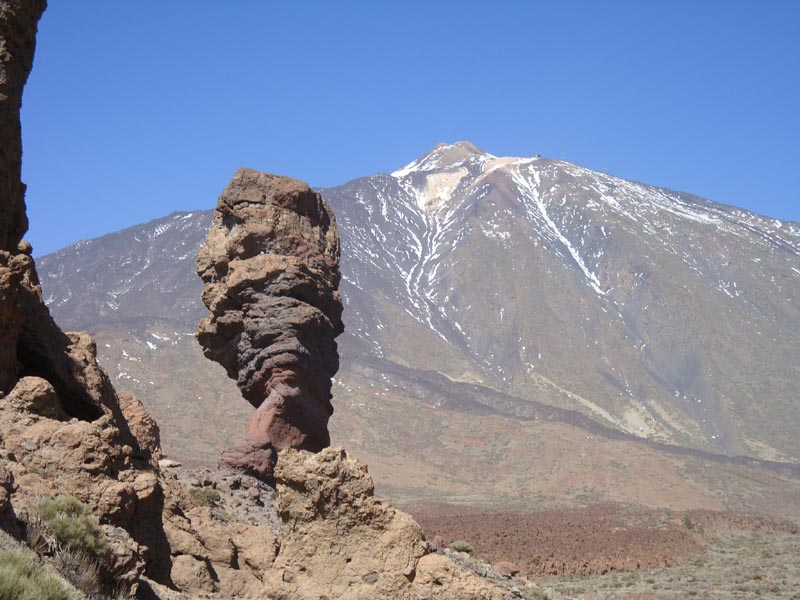 DSC00252_Der_FInger_Gottes_vorm_Teide