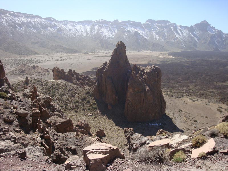 DSC00254_Kathedrale_2