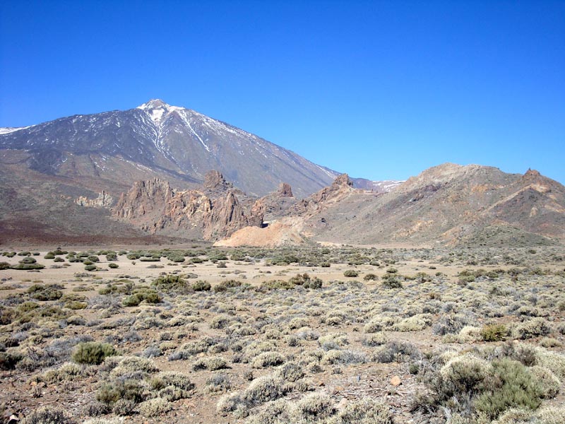 DSC00263_Cathedrale_3