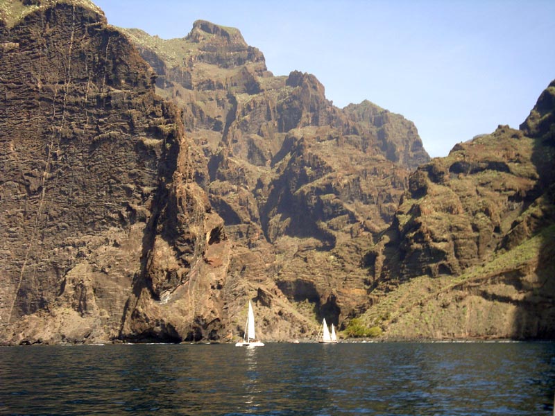 DSC00294_Masca_Schlucht