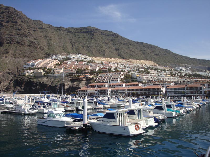 DSC00313_Los_Gigants_2