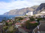 DSC00075_Los_Gigantes