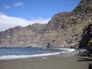 DSC00087_Los_Gigantes