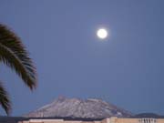 DSC00112_Teide_Mond_3