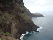 DSC00132_Nordküste_am_Westkap